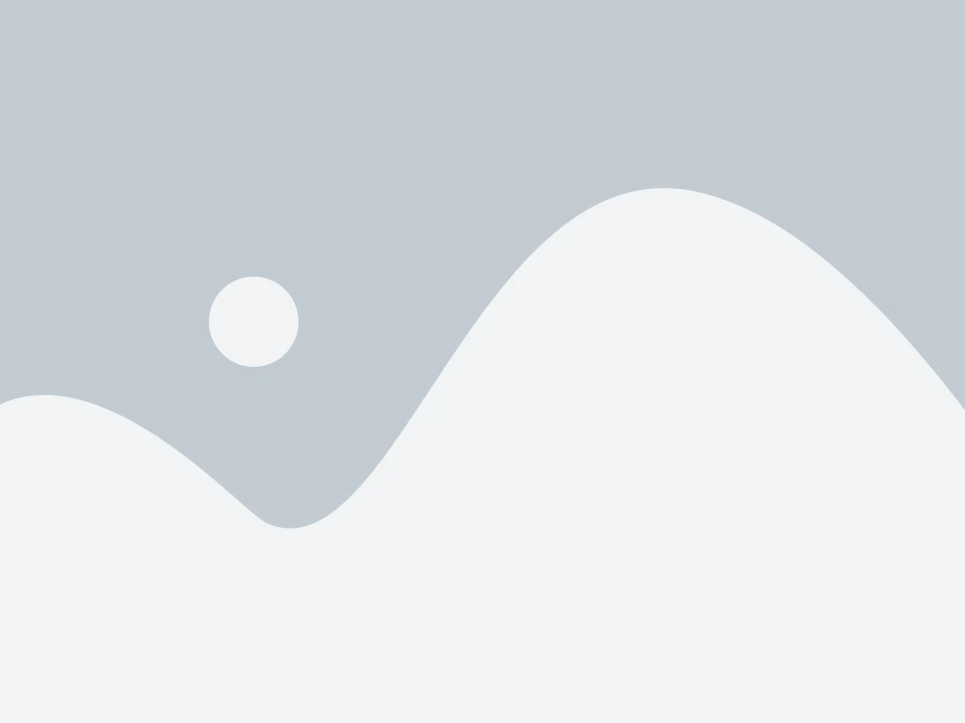 Welcome to Porters Neck Dental Aesthetics, where our patients are our family | Locally-owned and operated dentist in Wilmington, NC